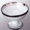 Side Food Plates(Small) 08419