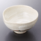 Side Food Plates(Small) 08420