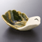Side Food Plates(Small) 08421