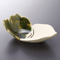 Side Food Plates(Small) 08422