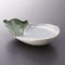 Side Food Plates(Small) 08423
