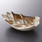 Side Food Plates(Small) 08424