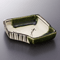 Side Food Plates(Small) 08425