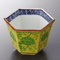 Side Food Plates(Small) 08426