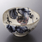 Side Food Plates(Small) 08428