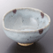 Side Food Plates(Small) 08429