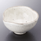 Side Food Plates(Small) 08430