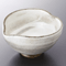 Side Food Plates(Small) 08501