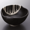 Side Food Plates(Small) 08502
