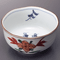Side Food Plates(Small) 08505