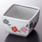 Side Food Plates(Small) 08507