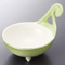 Side Food Plates(Small) 08508