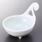 Side Food Plates(Small) 08509