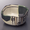 Side Food Plates(Small) 08510