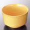 Side Food Plates(Small) 08511