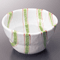 Side Food Plates(Small) 08512