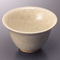 Side Food Plates(Small) 08513