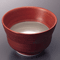 Side Food Plates(Small) 08514