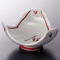 Side Food Plates(Small) 08515