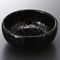Side Food Plates(Small) 08516