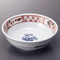 Side Food Plates(Small) 08517