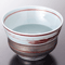 Side Food Plates(Small) 08518