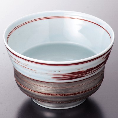 Side Food Plates(Small) 08518