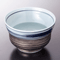 Side Food Plates(Small) 08519