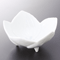 Side Food Plates(Small) 08520