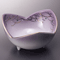 Side Food Plates(Small) 08521