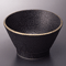 Side Food Plates(Small) 08522