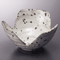 Side Food Plates(Small) 08523