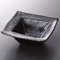 Side Food Plates(Small) 08525