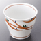 Side Food Plates(Small) 08526