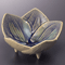 Side Food Plates(Small) 08527