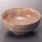 Side Food Plates(Small) 08529