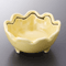 Side Food Plates(Small) 08602