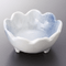 Side Food Plates(Small) 08603