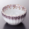 Side Food Plates(Small) 08605