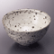 Side Food Plates(Small) 08606