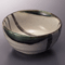 Side Food Plates(Small) 08607