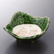 Side Food Plates(Small) 08609