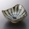 Side Food Plates(Small) 08610