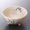 Side Food Plates(Small) 08611