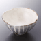 Side Food Plates(Small) 08612