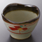 Side Food Plates(Small) 08615