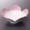 Side Food Plates(Small) 08616