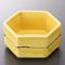 Side Food Plates(Small) 08617