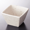 Side Food Plates(Small) 08618