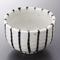 Side Food Plates(Small) 08621